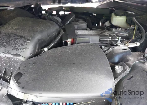 2023 Mazda Mazda3 2.5 S z USA, uszkodzony, nr VIN 3MZBPAAM5PM362244